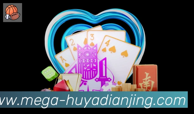 App 展示图